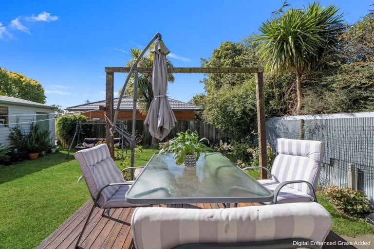 Photo of property in 1/9 Keighleys Road, Bromley, Christchurch, 8062