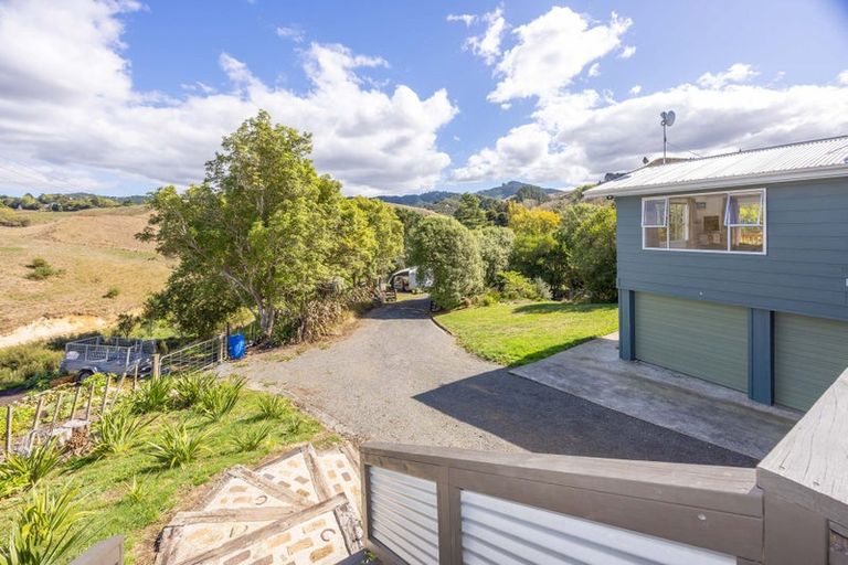 Photo of property in 49c Glentui Lane, Whatawhata, Hamilton, 3293