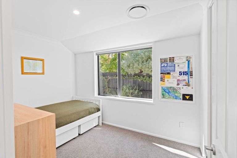 Photo of property in 36 Kinsella Crescent, Aidanfield, Christchurch, 8025