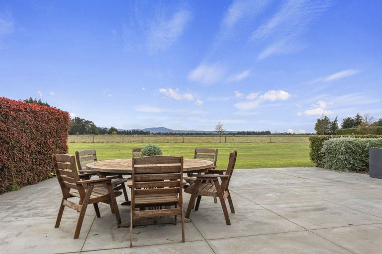 Photo of property in 82 Clear View Lane, Swannanoa, Rangiora, 7475