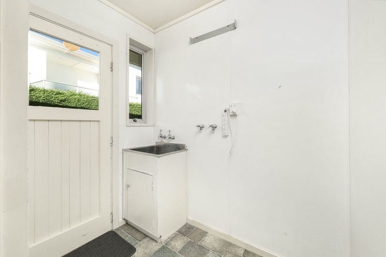 Photo of property in 39a Carnarvon Street, Belleknowes, Dunedin, 9011