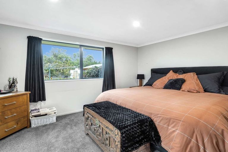 Photo of property in 127 Grove Street, Tinwald, Ashburton, 7700