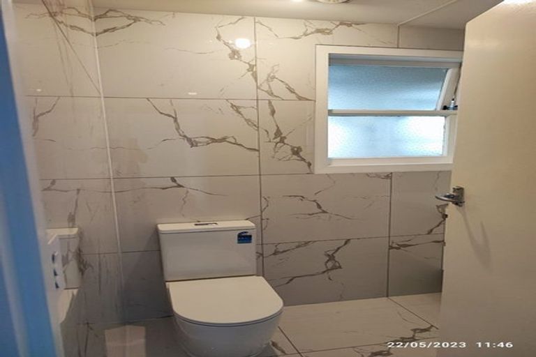 Photo of property in 44 Cornwall Road, Papatoetoe, Auckland, 2025