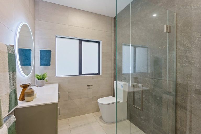 Photo of property in 76 Parenga Road, Hautere, Otaki, 5582