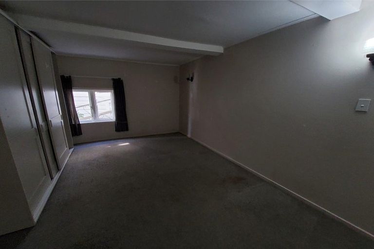 Photo of property in 133 Hataitai Road, Hataitai, Wellington, 6021