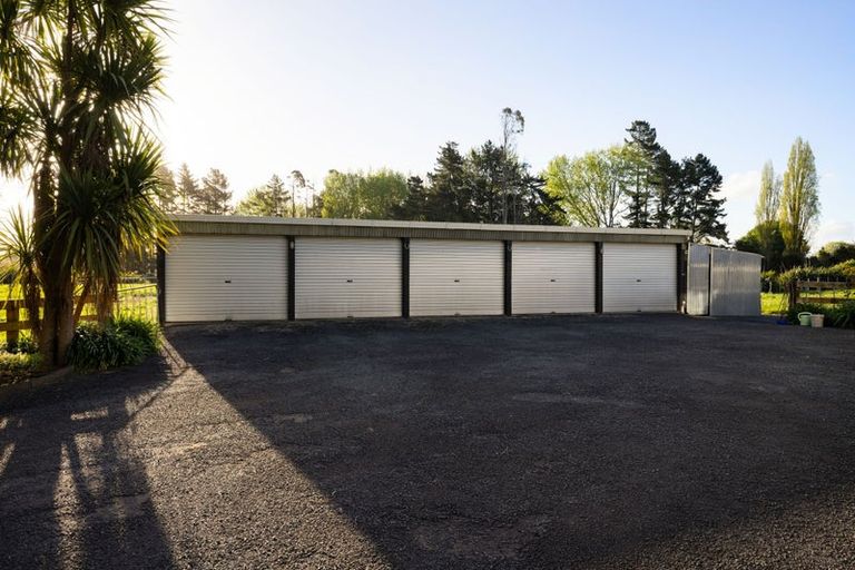 Photo of property in 126b Woodcock Road, Tamahere, Hamilton, 3283