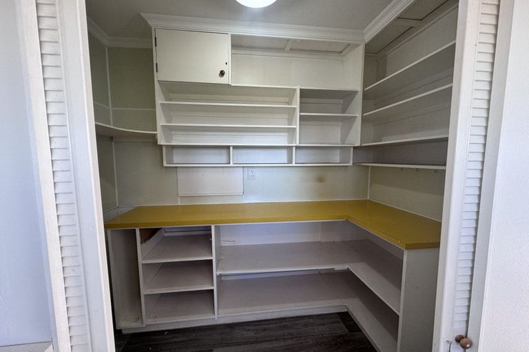 Photo of property in 10 Fraser Drive, Feilding, 4702