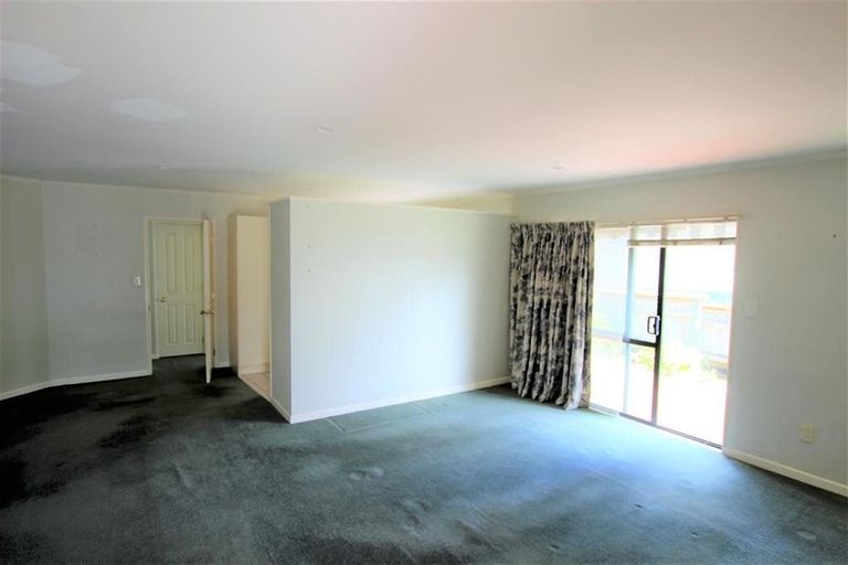 Photo of property in 12 Beatrice Avenue, Hillcrest, Auckland, 0627