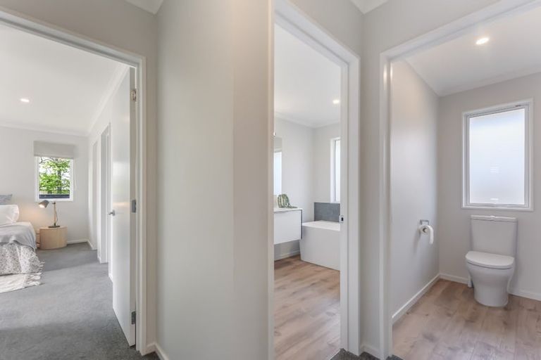 Photo of property in 15 Oakdale Grove, Richmond, 7020