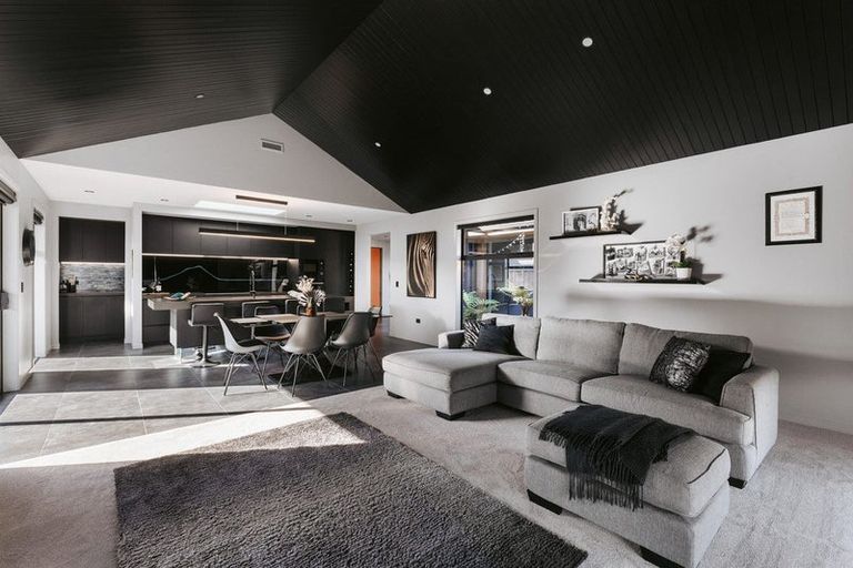 Photo of property in 46 Montiicola Drive, Papamoa Beach, Papamoa, 3118