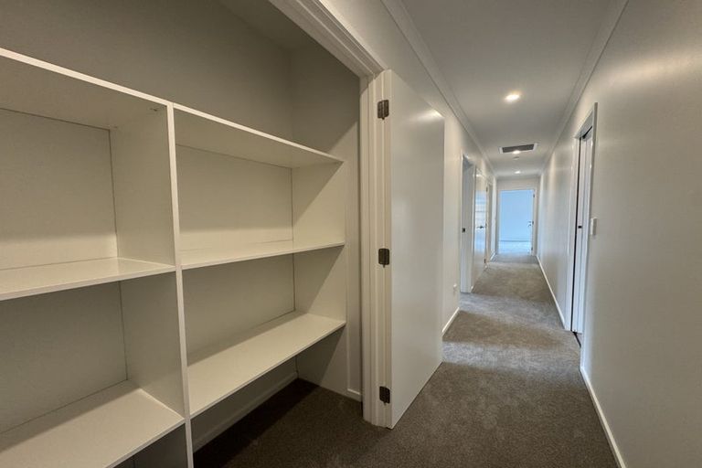 Photo of property in 113 Warrington Street, Mairehau, Christchurch, 8013