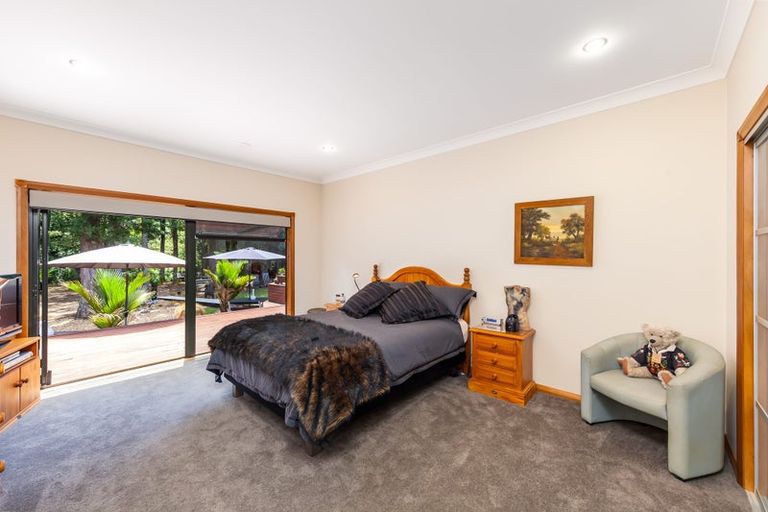 Photo of property in 114 Hamilton Road, Warkworth, 0982