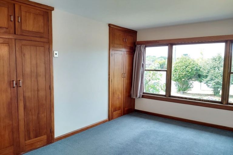 Photo of property in 19 Bampton Street, Burwood, Christchurch, 8061