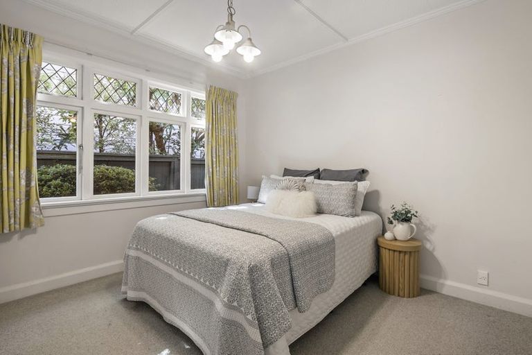 Photo of property in 26 Cooper Street, Karori, Wellington, 6012