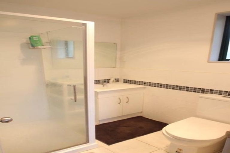 Photo of property in 25 Tilberg Street, Favona, Auckland, 2024