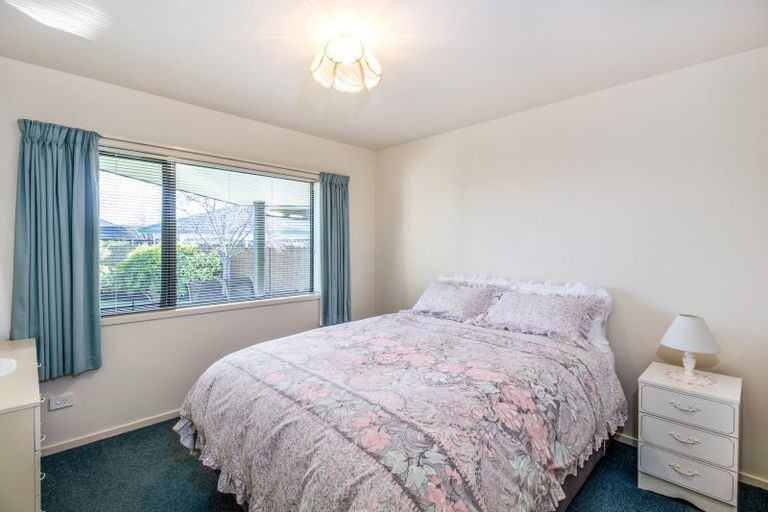 Photo of property in 19 Palmbrook Avenue, Havelock North, 4130