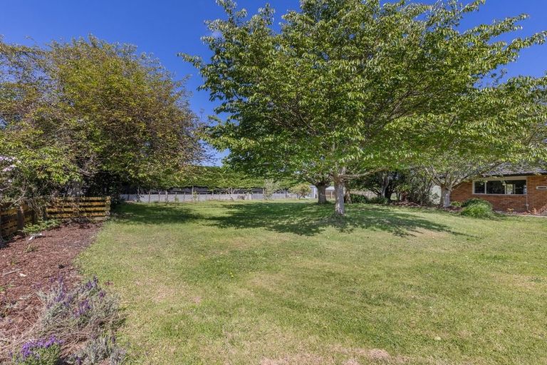 Photo of property in 22 Grande View Terrace, Ohau, Levin, 5570