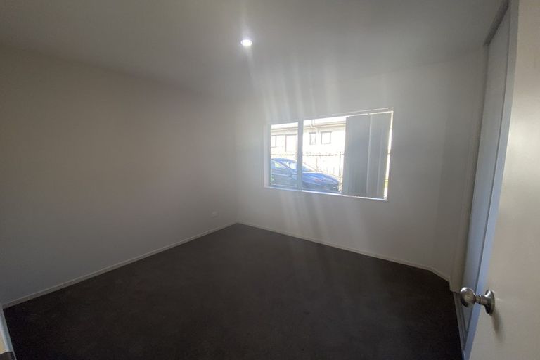 Photo of property in 19b James Street, Mangere East, Auckland, 2024