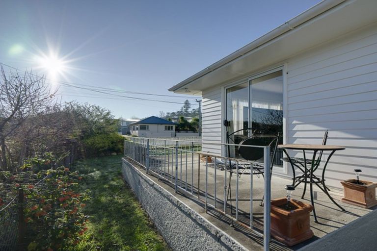 Photo of property in 1/8 Matai Street, Stoke, Nelson, 7011