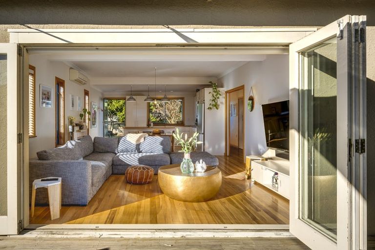 Photo of property in 181 Guppy Road, Taradale, Napier, 4112