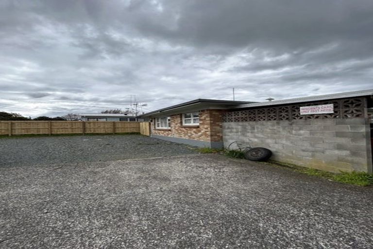 Photo of property in 2/338 Kamo Road, Te Kamo, Whangarei, 0112