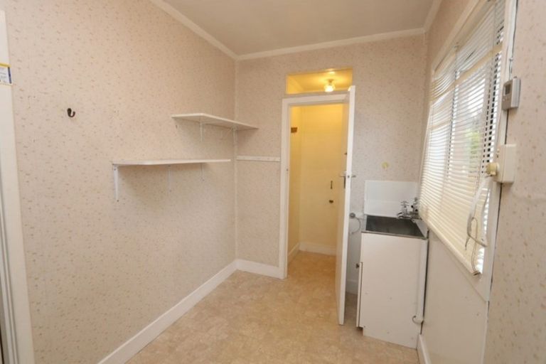 Photo of property in 9 Harrison Street, Allenton, Ashburton, 7700