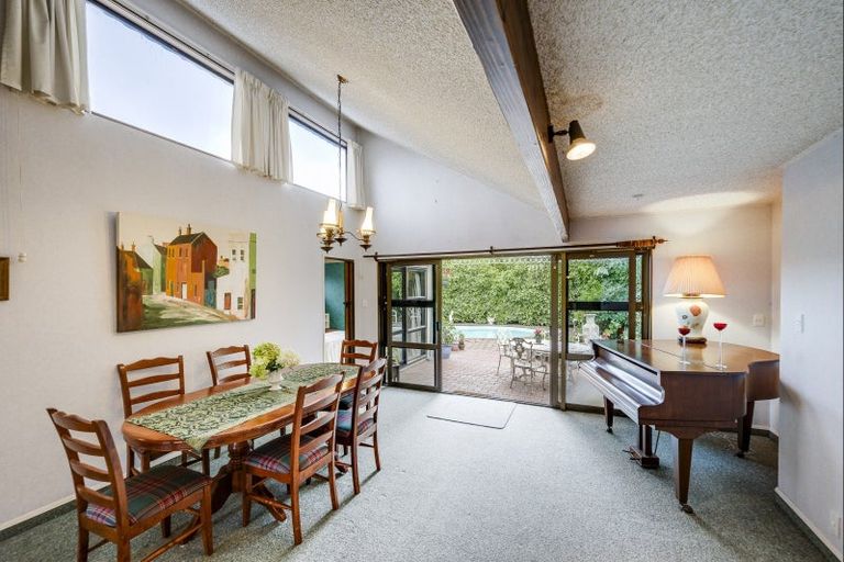 Photo of property in 110 Freyberg Avenue, Tamatea, Napier, 4112