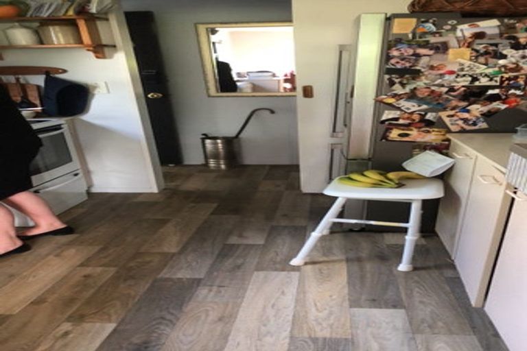 Photo of property in 1/8 Marsh Avenue, Forrest Hill, Auckland, 0620