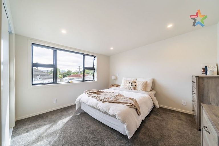 Photo of property in 6/489 Riverside Drive, Fairfield, Lower Hutt, 5011