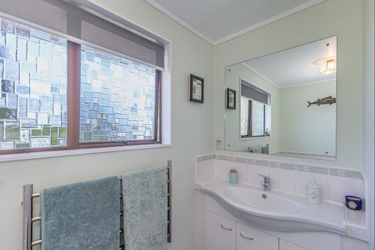 Photo of property in 12 Gardener Street, Levin, 5510