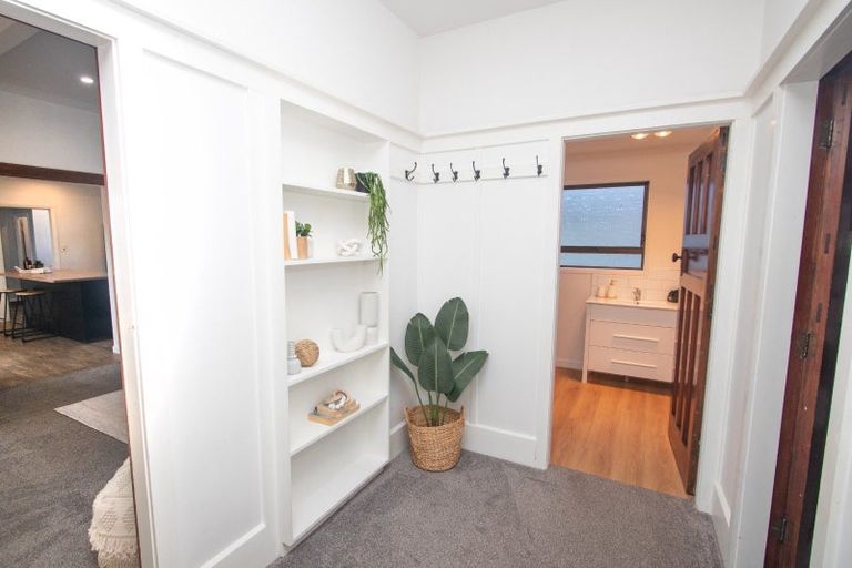 Photo of property in 77 Aitken Street, Ashburton, 7700