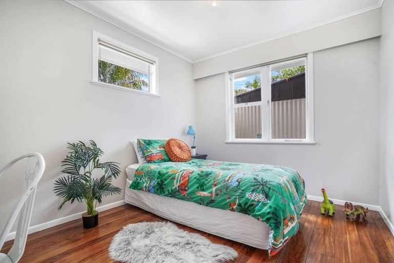Photo of property in 55 Ascot Road, Chartwell, Hamilton, 3210