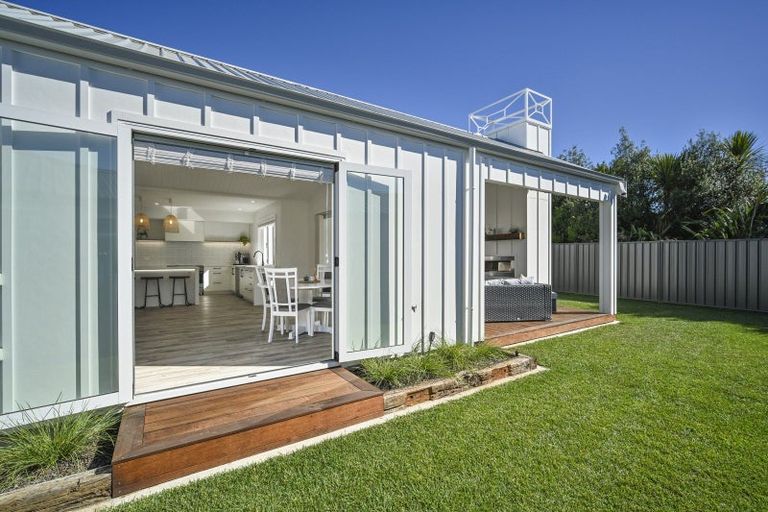 Photo of property in 607 Lyndhurst Road, Frimley, Hastings, 4120