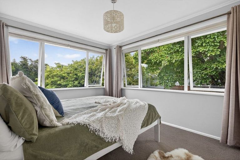 Photo of property in 39 Argyll Road, Greerton, Tauranga, 3112