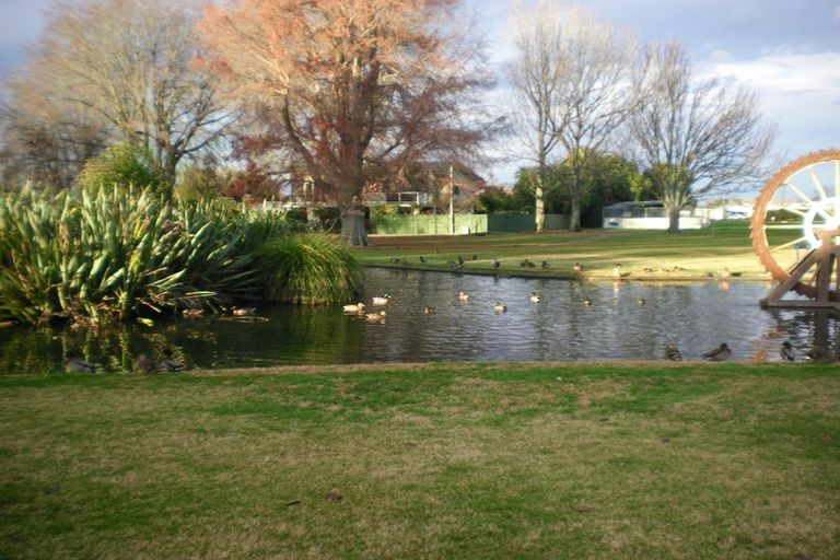 Photo of property in 2/17 Church Road, Taradale, Napier, 4112