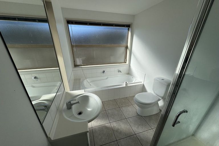 Photo of property in 145a Tancred Street, Linwood, Christchurch, 8062