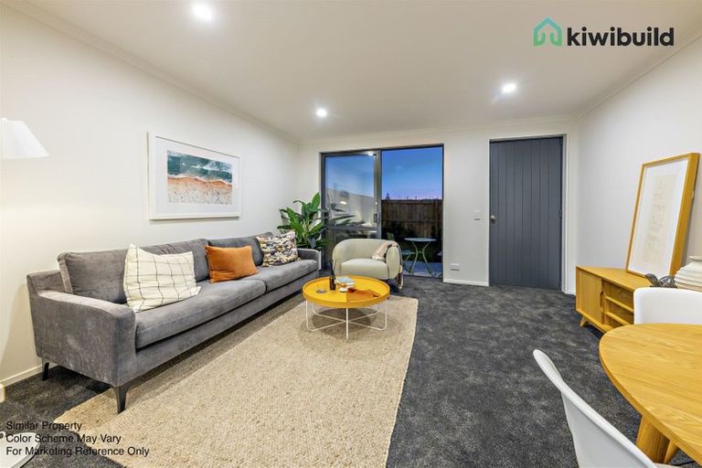Photo of property in 20 Bellbird Street, Papakura, 2110