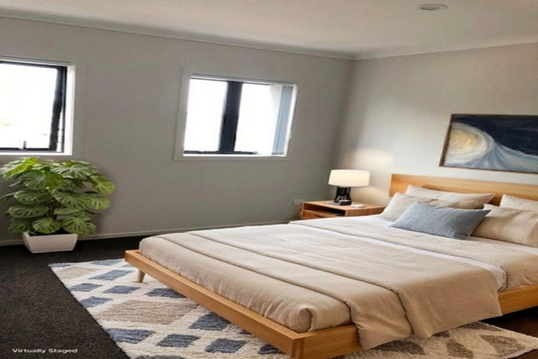 Photo of property in 2/9 Marlene Avenue, Te Atatu South, Auckland, 0610