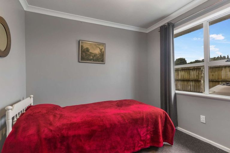 Photo of property in 89 Manuka Street, Castlecliff, Whanganui, 4501