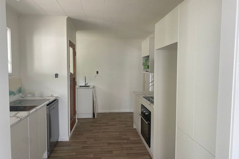 Photo of property in 27 Tawa Street, Hilltop, Taupo, 3330