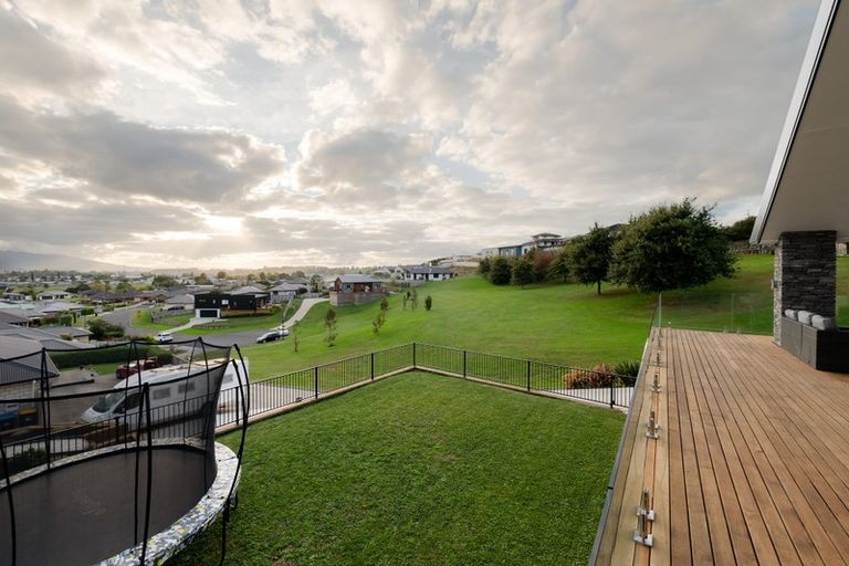 Photo of property in 110a Laird Place, Te Awamutu, 3800