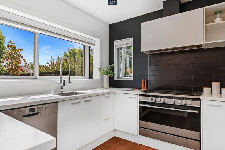 Photo of property in 46 Mcfaddens Road, St Albans, Christchurch, 8052