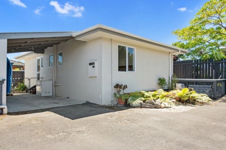 Photo of property in 58c Parkers Road, Tahunanui, Nelson, 7011