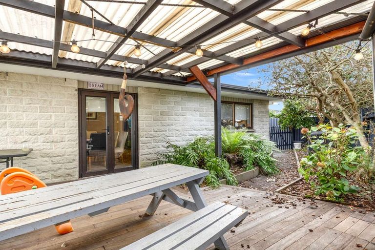 Photo of property in 375 Westminster Avenue, Tamatea, Napier, 4112