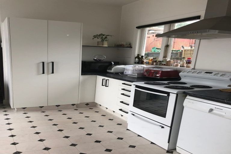 Photo of property in 88 Cranford Street, St Albans, Christchurch, 8014