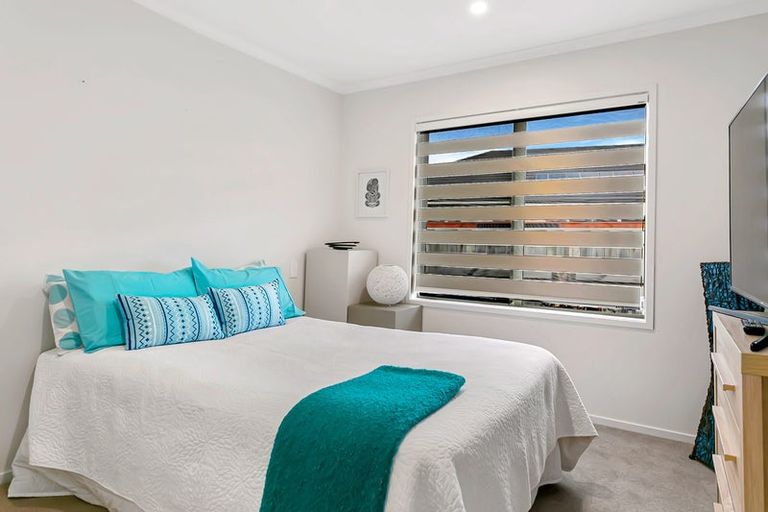 Photo of property in 12 Ngahana Place, Turangi, 3334
