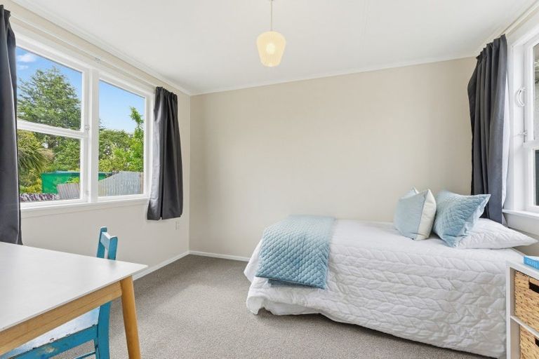 Photo of property in 14 Plunket Street, Durie Hill, Whanganui, 4500