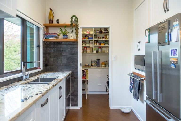 Photo of property in 328 Fabians Road, Morison Bush, Greytown, 5794