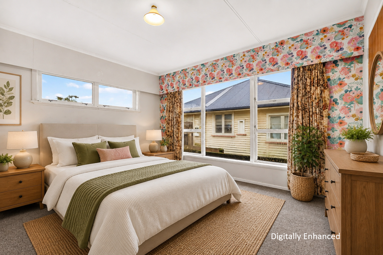 Photo of property in 2 George Street, Matamata, 3400