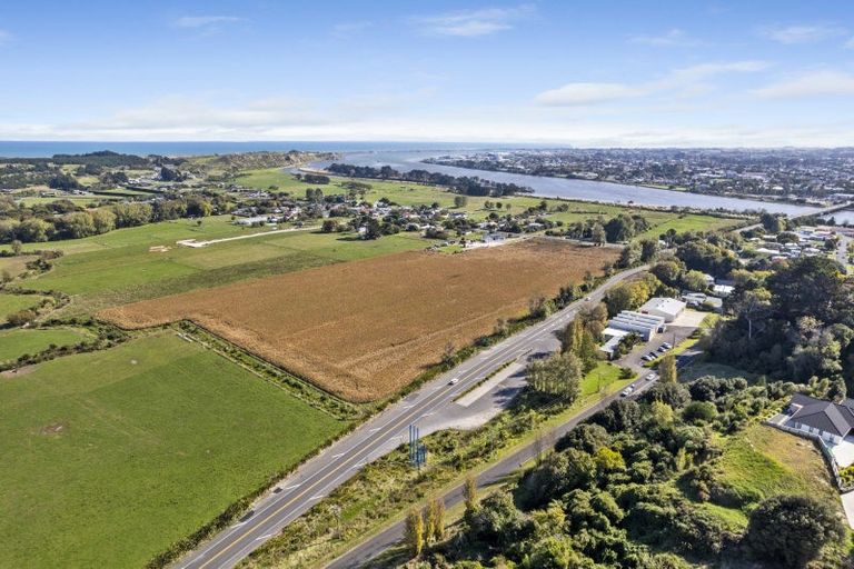 Photo of property in 22 Cracroft Drive, Putiki, Wanganui, 4500